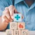 What Is Health and How Does It Affect You?